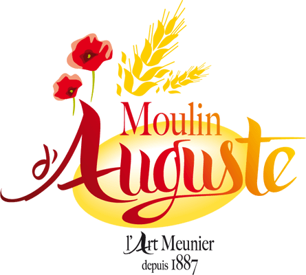 Moulin à café AUGUSTE – ogo living