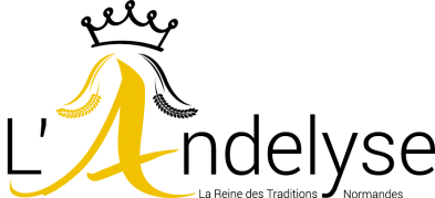 l'andelyse