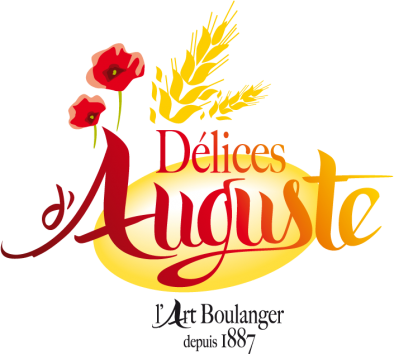 Les Délices d'Auguste blés biologiques et conventionnels Les Délices d'Auguste blés biologiques et conventionnels