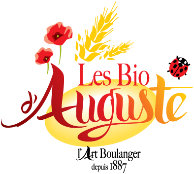 bio d'auguste